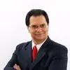 Joseph Janosik