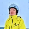 Jueyao