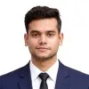 Maruf Hassan