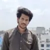 Atikul Islam