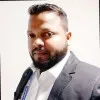 Kiran Raj