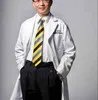 suben tsao