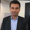 randhir kumar