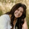 Lydia Carmelina Valenzuela