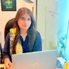 Neha Rashid Abbasi