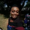 Nombuso Nkosi