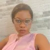 Ndeye Fatou Gueye