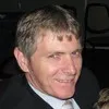 Lyle Clem