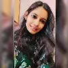 Prachi Bhagat