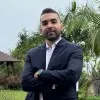 Gustavo Isaza Restrepo
