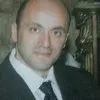 charbel jreissati