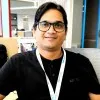 Abdul Siddiqui