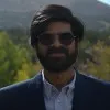 Bhargav Mehta