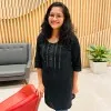 Divya Nair