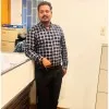 Mohd Abutalha