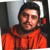 Burak Tekin