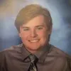 Nathan Smith