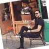 Barış Adıbelli