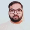 Ashutosh Nautiyal