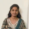 Preethi Dondapati