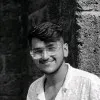 Udyan Tyagi
