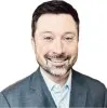 Josh Grundner