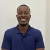Chinemerem Ogbonna