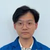 Bryan Wang