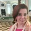 Leila Sharaf