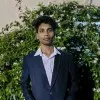 Aravindh kumar