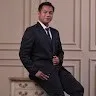 Dimas Riansyah