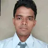 ABDUL KALAM