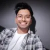 Shreyas Yerunkar