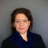 Pam