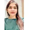 Sonali Wal