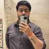 Saurabh Pandey