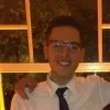 Martin Rivera