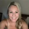 Cristine Faiello