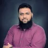 Ghayaz Ghouse