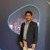 Inthiyaz