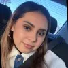 Corina Moreno