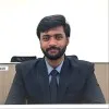 Shobhit James