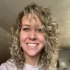 Erin Blackledge