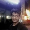 Saifullah