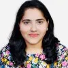 Reshma Subrahmaniyan