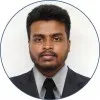 pasindu nuvinda