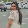 Surabhi Vijayan
