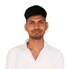 Shyam Mohan Singh