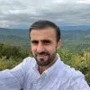 Ahmad Bilal Noori