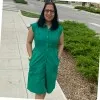 Rupali garg